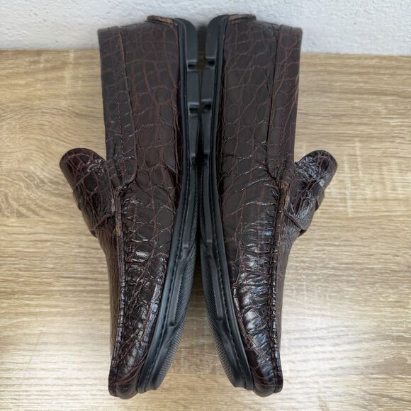 Loafers_&_Slip_Ons